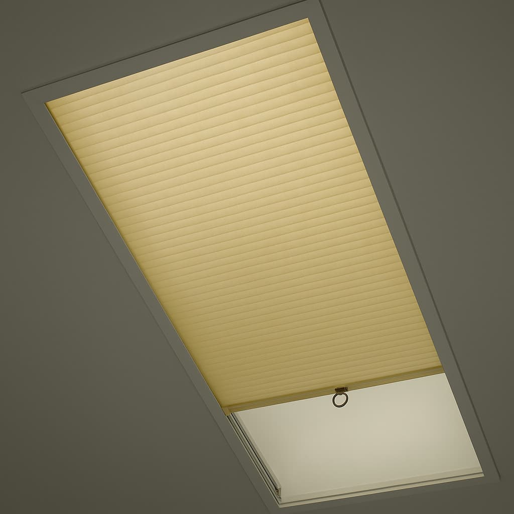 Skylight Solutions