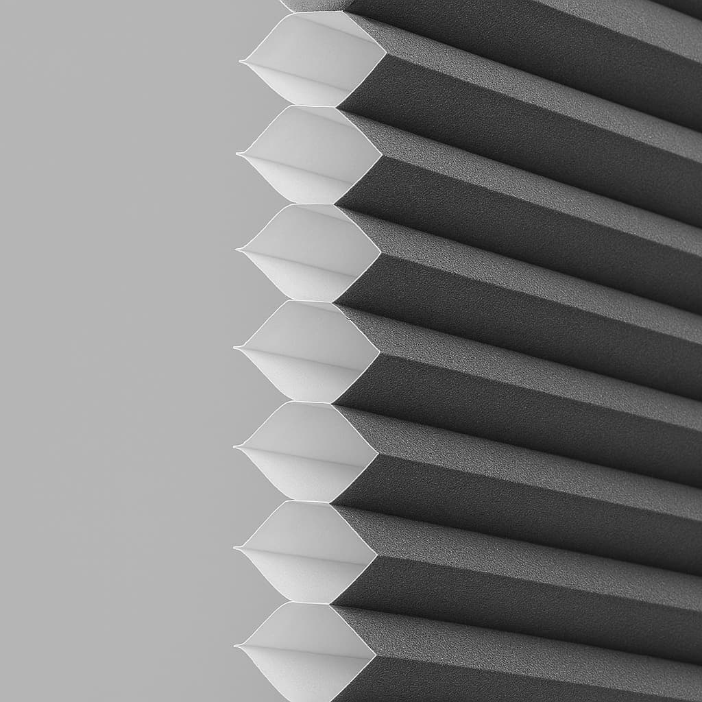 Single-Cell Cellular Blinds