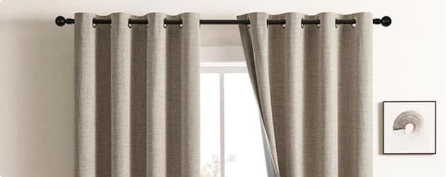 Grommet